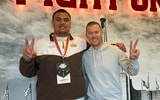 John Fifita